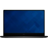 Ремонт ноутбука Dell xps 15 9560